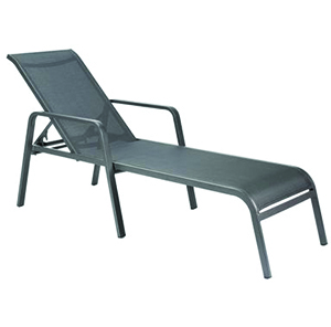 Daybeds and Sunlounges